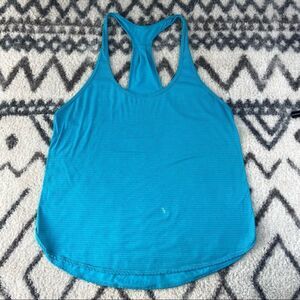 Lululemon 105 Singlet Tank 